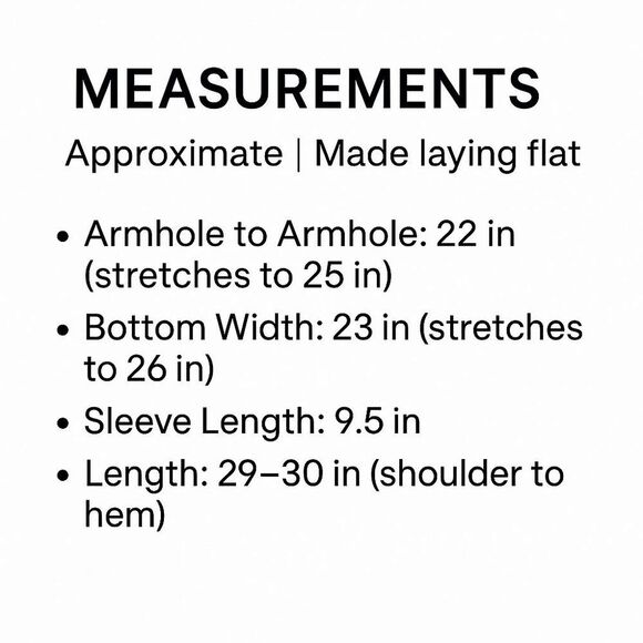 NEW POL Relaxed Fit Green T-Shirt | V-Neck Pocket Silky Comfy | Oversized Small - Picture 4 of 14